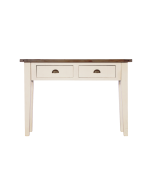 Cotswold Living & Dining Console Table