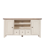 Cotswold Living & Dining TV Stand