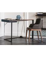 Cattelan Italia Clarion Office Desk