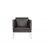 SITS Clark Armchair