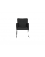 SITS Clark Chair