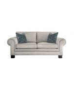 Duresta Coco Small Sofa