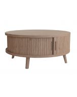 Arundel Coffee Table