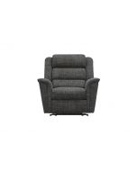 Parker Knoll Colorado Power Armchair