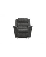 Parker Knoll Colorado Small Power Armchair