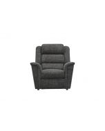 Parker Knoll Colorado Small Armchair