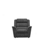 Parker Knoll Colorado Armchair