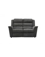 Parker Knoll Colorado 2 Seater Sofa