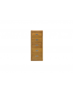 Napolean Bedroom Tallboy