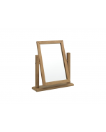 Napolean Bedroom Dressing Table Mirror