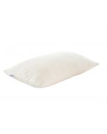 TEMPUR® Comfort Travel Pillow