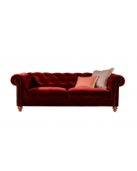 Tetrad Coniston Midi Sofa