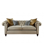 Duresta Connaught Medium Sofa