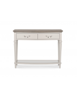 Lyanna Console Table