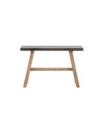 Dakota Console Table