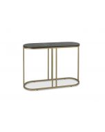 Mumbai Console Table