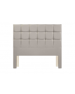 Relyon Consort Floor Standing Headboard