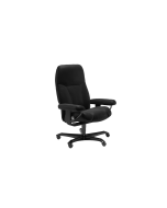 Stressless Consul Office Chair Quick Ship