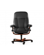 Stressless Consul Office Chair