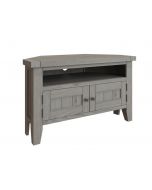 Rennes Dining Corner Tv Unit