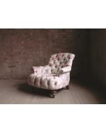 John Sankey Crinoline Chair