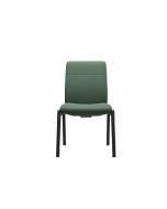 Stressless Chilli Low Back Dining Chair (L) D100