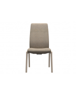 Stressless Chilli High Back Dining Chair (L) D100