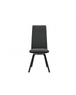 Stressless Chilli High Back Dining Chair D200