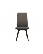 Stressless Rosemary High Back Dining Chair (L) D200