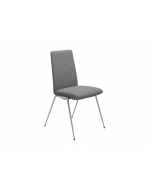 Stressless Rosemary Low Back Dining Chair D300