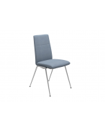 Stressless Chilli Low Back Dining Chair D300