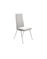 Stressless Rosemary High Back Dining Chair D300