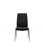 Stressless Chilli High Back Dining Chair (L) D300