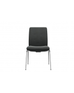 Stressless Rosemary Low Back Dining Chair (L) D300