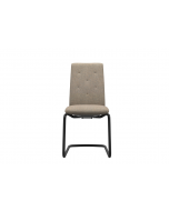 Stressless Rosemary Low Back Dining Chair D400