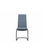 Stressless Chilli High Back Dining Chair D400