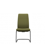 Stressless Chilli High Back Dining Chair (L) D400