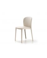 Cattelan Italia Daisy Dining Chair