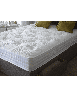 Highgrove Beds Dreamworld Dalton Ergosense Pocket 1000 Mattress