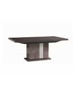 Alf Italia Alessandria Large Extending Dining Table