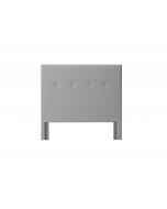 Dunlopillo Honour Headboard