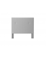 Dunlopillo Lindal Headboard