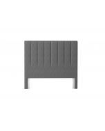 Dunlopillo Noble Headboard