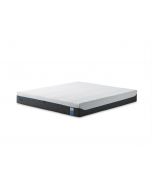 TEMPUR® Cloud Elite Mattresses