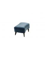 SITS Elsa Footstool