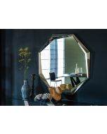 Cattelan Italia Emerald Mirror
