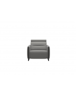 Stressless Emily Steel Chair