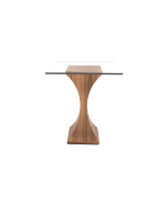 Tom Schneider Estelle Lamp Table