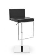 Calligaris Even Plus Swivel Stool