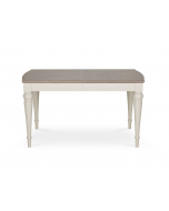 Lyanna Extending Dining Table